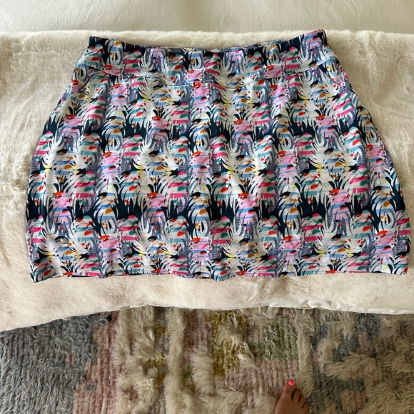 Golf or pickleball skirt / skort bundle - GREAT DEAL!! - Picture 4 of 12